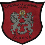 VZG ZABOK
